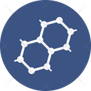پیش‌نمایش فایل atoms-3194794 از پک شیمیایی و تجهیزات آزمایشگاه زیستی