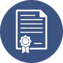 پیش‌نمایش فایل authorization-3194795 از پک شیمیایی و تجهیزات آزمایشگاه زیستی