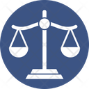 پیش‌نمایش فایل balance-sign-3194779 از پک شیمیایی و تجهیزات آزمایشگاه زیستی