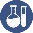 پیش‌نمایش فایل beaker-3194758 از پک شیمیایی و تجهیزات آزمایشگاه زیستی