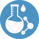 پیش‌نمایش فایل beaker-3194759 از پک شیمیایی و تجهیزات آزمایشگاه زیستی