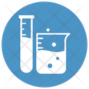 پیش‌نمایش فایل beaker-with-test-tube-3194799 از پک شیمیایی و تجهیزات آزمایشگاه زیستی