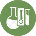 پیش‌نمایش فایل bio-testing-with-flask-3194780 از پک شیمیایی و تجهیزات آزمایشگاه زیستی