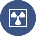 پیش‌نمایش فایل biohazard-3194752 از پک شیمیایی و تجهیزات آزمایشگاه زیستی
