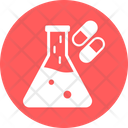 پیش‌نمایش فایل biological-lab-3194756 از پک شیمیایی و تجهیزات آزمایشگاه زیستی
