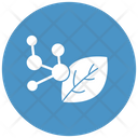 پیش‌نمایش فایل botany-3194715 از پک شیمیایی و تجهیزات آزمایشگاه زیستی