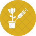 پیش‌نمایش فایل botany-testing-3194771 از پک شیمیایی و تجهیزات آزمایشگاه زیستی