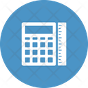 پیش‌نمایش فایل calculator-with-scale-3194803 از پک شیمیایی و تجهیزات آزمایشگاه زیستی