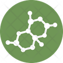 پیش‌نمایش فایل chemical-atom-3194740 از پک شیمیایی و تجهیزات آزمایشگاه زیستی