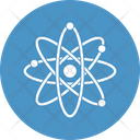 پیش‌نمایش فایل chemical-atom-3194741 از پک شیمیایی و تجهیزات آزمایشگاه زیستی
