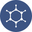 پیش‌نمایش فایل chemical-atom-3194790 از پک شیمیایی و تجهیزات آزمایشگاه زیستی