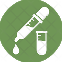 پیش‌نمایش فایل chemical-dropper-3194792 از پک شیمیایی و تجهیزات آزمایشگاه زیستی