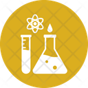 پیش‌نمایش فایل chemical-flask-3194746 از پک شیمیایی و تجهیزات آزمایشگاه زیستی