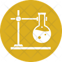پیش‌نمایش فایل chemical-flask-3194747 از پک شیمیایی و تجهیزات آزمایشگاه زیستی