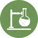 پیش‌نمایش فایل chemical-flask-3194749 از پک شیمیایی و تجهیزات آزمایشگاه زیستی