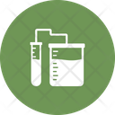 پیش‌نمایش فایل chemical-flask-3194754 از پک شیمیایی و تجهیزات آزمایشگاه زیستی