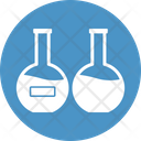 پیش‌نمایش فایل chemical-flask-3194778 از پک شیمیایی و تجهیزات آزمایشگاه زیستی