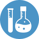 پیش‌نمایش فایل chemical-lab-3194757 از پک شیمیایی و تجهیزات آزمایشگاه زیستی