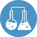 پیش‌نمایش فایل chemical-testing-3194725 از پک شیمیایی و تجهیزات آزمایشگاه زیستی