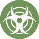 پیش‌نمایش فایل chemical-toxic-3194770 از پک شیمیایی و تجهیزات آزمایشگاه زیستی