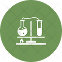 پیش‌نمایش فایل chemistry-lab-3194772 از پک شیمیایی و تجهیزات آزمایشگاه زیستی