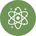 پیش‌نمایش فایل electron-connection-3194728 از پک شیمیایی و تجهیزات آزمایشگاه زیستی