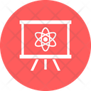 پیش‌نمایش فایل electron-on-board-3194723 از پک شیمیایی و تجهیزات آزمایشگاه زیستی