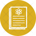 پیش‌نمایش فایل electron-report-3194811 از پک شیمیایی و تجهیزات آزمایشگاه زیستی
