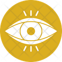 پیش‌نمایش فایل eye-organ-3194716 از پک شیمیایی و تجهیزات آزمایشگاه زیستی