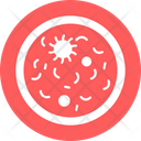 پیش‌نمایش فایل finding-germs-3194743 از پک شیمیایی و تجهیزات آزمایشگاه زیستی