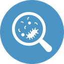 پیش‌نمایش فایل finding-sperm-3194750 از پک شیمیایی و تجهیزات آزمایشگاه زیستی
