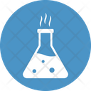 پیش‌نمایش فایل flask-of-lab-3194730 از پک شیمیایی و تجهیزات آزمایشگاه زیستی