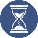پیش‌نمایش فایل initializing-3194785 از پک شیمیایی و تجهیزات آزمایشگاه زیستی
