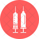 پیش‌نمایش فایل injecting-3194738 از پک شیمیایی و تجهیزات آزمایشگاه زیستی