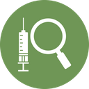 پیش‌نمایش فایل injection-with-hourglass-3194720 از پک شیمیایی و تجهیزات آزمایشگاه زیستی