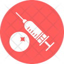 پیش‌نمایش فایل injection-with-vaccine-3194773 از پک شیمیایی و تجهیزات آزمایشگاه زیستی