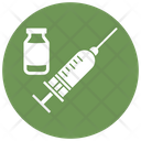 پیش‌نمایش فایل injection-with-vaccine-3194800 از پک شیمیایی و تجهیزات آزمایشگاه زیستی