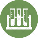 پیش‌نمایش فایل lab-flask-3194761 از پک شیمیایی و تجهیزات آزمایشگاه زیستی