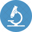 پیش‌نمایش فایل lab-microscope-3194804 از پک شیمیایی و تجهیزات آزمایشگاه زیستی