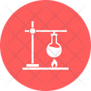 پیش‌نمایش فایل lab-test-3194781 از پک شیمیایی و تجهیزات آزمایشگاه زیستی