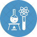 پیش‌نمایش فایل lab-testing-3194734 از پک شیمیایی و تجهیزات آزمایشگاه زیستی