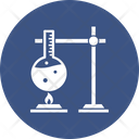 پیش‌نمایش فایل lab-testing-3194735 از پک شیمیایی و تجهیزات آزمایشگاه زیستی