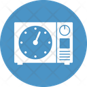 پیش‌نمایش فایل medical-equipment-3194753 از پک شیمیایی و تجهیزات آزمایشگاه زیستی