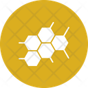پیش‌نمایش فایل molecule-structure-3194763 از پک شیمیایی و تجهیزات آزمایشگاه زیستی