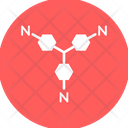 پیش‌نمایش فایل neutron-3194802 از پک شیمیایی و تجهیزات آزمایشگاه زیستی