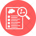 پیش‌نمایش فایل research-report-3194810 از پک شیمیایی و تجهیزات آزمایشگاه زیستی
