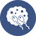 پیش‌نمایش فایل sexual-sperm-3194742 از پک شیمیایی و تجهیزات آزمایشگاه زیستی