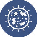 پیش‌نمایش فایل sperm-3194812 از پک شیمیایی و تجهیزات آزمایشگاه زیستی
