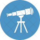 پیش‌نمایش فایل spy-telescope-3194796 از پک شیمیایی و تجهیزات آزمایشگاه زیستی