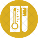 پیش‌نمایش فایل temperature-flask-3194724 از پک شیمیایی و تجهیزات آزمایشگاه زیستی